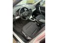 BMW X3 2008/10 - 3