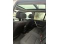 BMW X3 2008/10 - 4