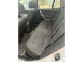 BMW X3 2008/10 - 5