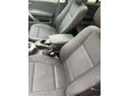 BMW X3 2008/10 - 6