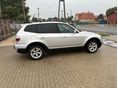 BMW X3 2008/10 - 8