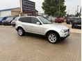 BMW X3 2008/10 - 9