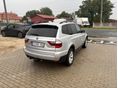 BMW X3 2008/10 - 10