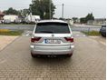 BMW X3 2008/10 - 11