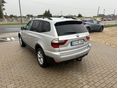 BMW X3 2008/10 - 12