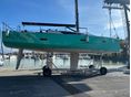 NAUTIC NAU370 RUN
