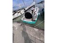 NAUTIC 2017 - 3