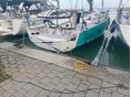 NAUTIC 2017 - 5