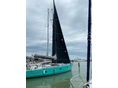 NAUTIC 2017 - 7