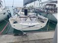 NAUTIC 2017 - 10
