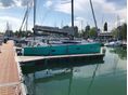NAUTIC 2017 - 11
