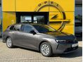 OPEL ASTRA L Sports Tourer Edition 1.2 T MT6 + ÁFÁS + GARANCIA 5 ÉV VAGY 100.000KM