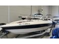 Stingray 185 LX