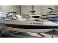Stingray 185 LX