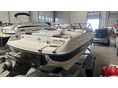 Stingray 185 LX