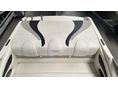 Stingray 185 LX