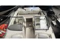 Stingray 185 LX