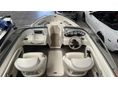 Stingray 185 LX