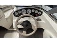 Stingray 185 LX