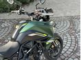 BENELLI TRK 702 2024/2 - 2