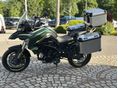 BENELLI TRK 702 2024/2 - 3