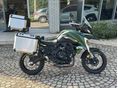 BENELLI TRK 702 2024/2 - 4