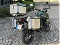 BENELLI TRK 702 2024/2 - 5