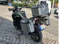 BENELLI TRK 702 2024/2 - 6