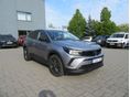 OPEL GRANDLAND 1.5 CDTI Business Edition (Automata) Magyarországi. első tulajdonostól!