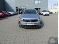 OPEL GRANDLAND 2022/9 - 4