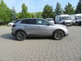 OPEL GRANDLAND 2022/9 - 6