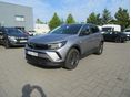 OPEL GRANDLAND 2022/9 - 3