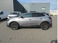 OPEL GRANDLAND 2022/9 - 7