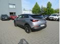 OPEL GRANDLAND 2022/9 - 9