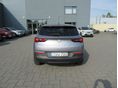 OPEL GRANDLAND 2022/9 - 10