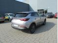 OPEL GRANDLAND 2022/9 - 12