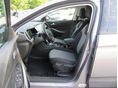 OPEL GRANDLAND 2022/9 - 5