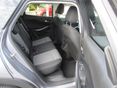 OPEL GRANDLAND 2022/9 - 8