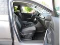 OPEL GRANDLAND 2022/9 - 11