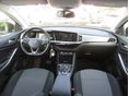 OPEL GRANDLAND 2022/9 - 2