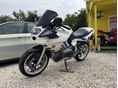 BMW R 1100 S 2001/1 - 1