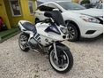 BMW R 1100 S 2001/1 - 2