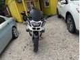 BMW R 1100 S 2001/1 - 3