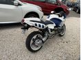 BMW R 1100 S 2001/1 - 4