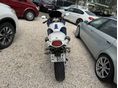 BMW R 1100 S 2001/1 - 5