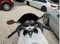 BMW R 1100 S 2001/1 - 6