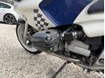 BMW R 1100 S 2001/1 - 7