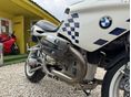 BMW R 1100 S 2001/1 - 8
