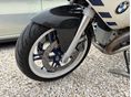 BMW R 1100 S 2001/1 - 9
