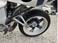 BMW R 1100 S 2001/1 - 10